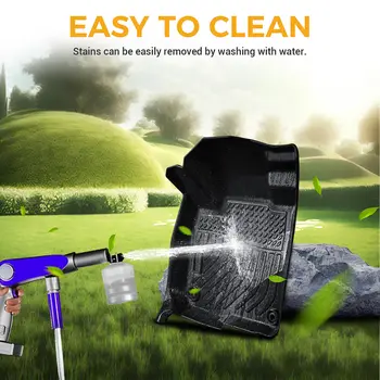 8 最佳銷售 高地人 - №3