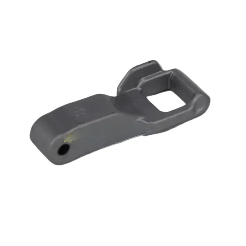 Original Suitable F… - image