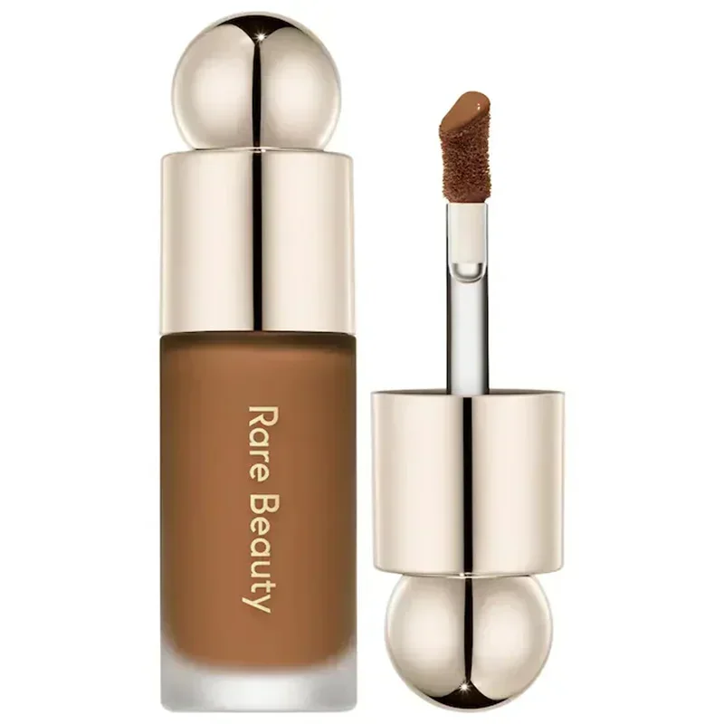 Bronze Contour Stick Natural Matte For Nose Shadow And Makeup_voghion.com