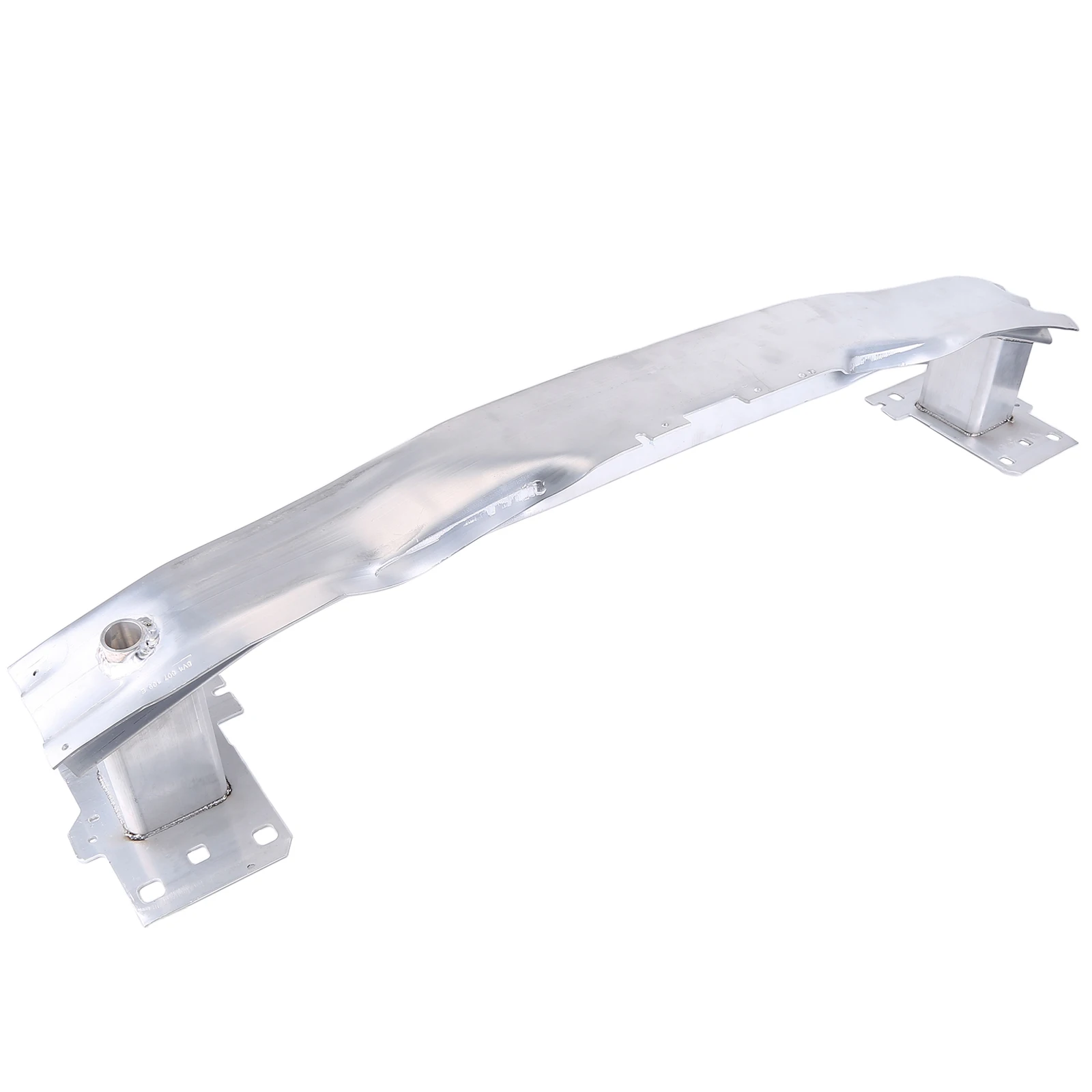 

Applicable to Audi A3 S3 bumper reinforcement 8V5807109
