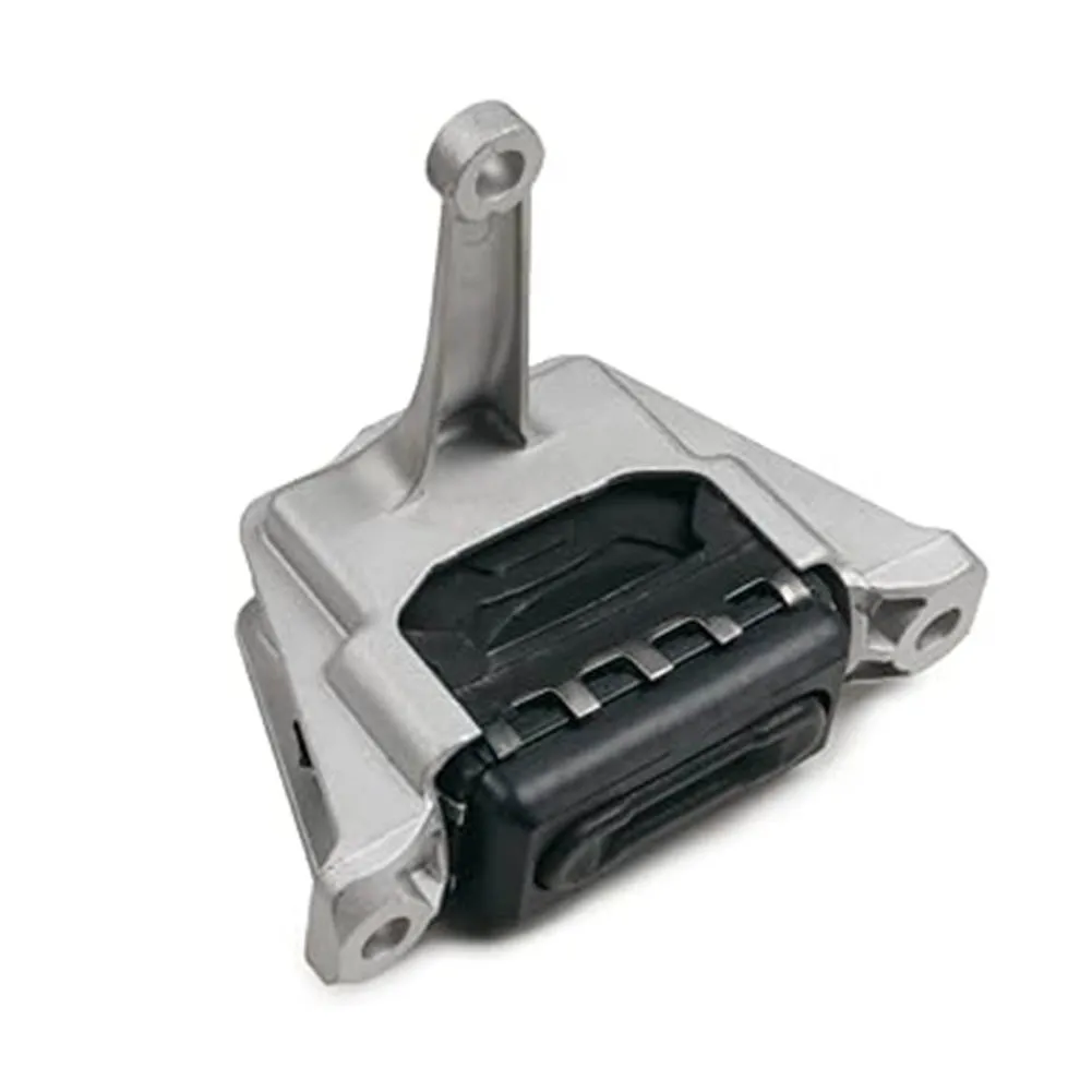 

Engine Mount Feet for Select For Hyundai and For Kia Models Aftermarket Part Compatible with 21810AA000 Requirements