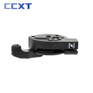 مفتاح بدء التشغيل الكهربائي للدراجات النارية ، والبوق ، وإشارات الانعطاف ، وزر الضوء البعيد ل ATV ، و Honda ، و Yamaha ، و KTM ، و Kawasaki ، إلخ. أعلى 6 مبيعات ولاعة Vospic - رقم 3