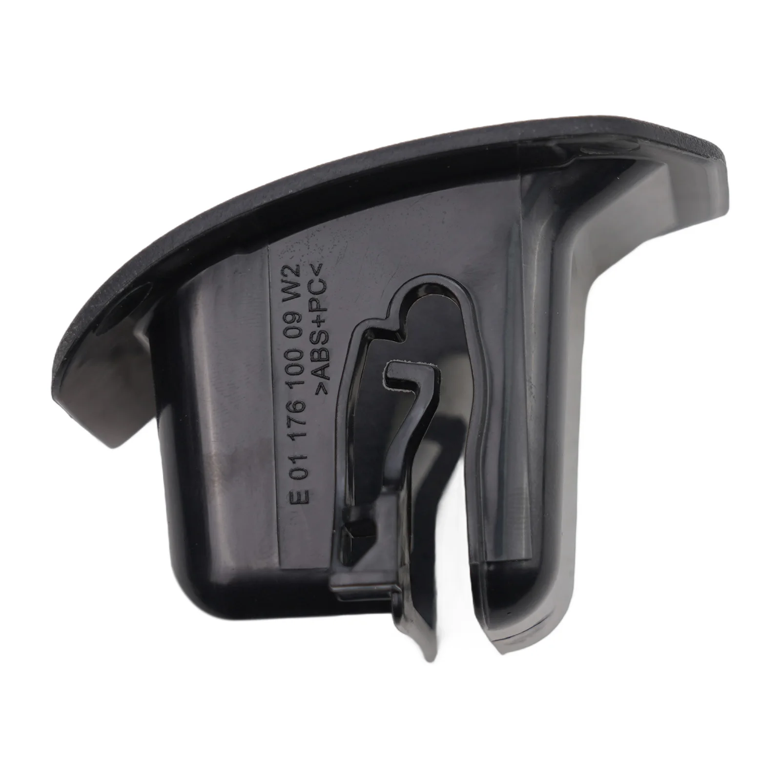 High Reliability Car For Mercedes A CLA GLA Class W176 Black Seat Buttons Practical 2022 High Quality Hot Sale