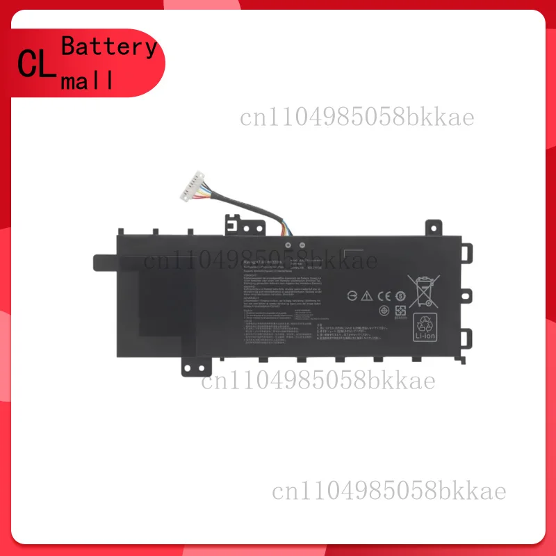 C21N1818-1 X512F/Da…