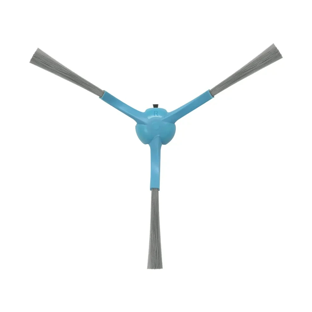 ใช้ได้กับชุด7490 Conga อมตะ/8290ชุดอมตะแปรงด้านหลัก HEPA กรองซับผ้าซับชิ้นส่วนอุปกรณ์เสริมเศษผ้า