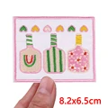 PE15770CT