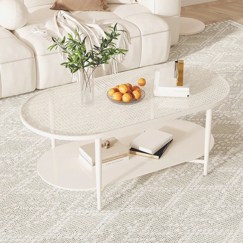 

Роскошный современный компактный обеденный журнальный столик премиум-класса Tavolino, мебель для дома, минималистичные журнальные столики для хранения