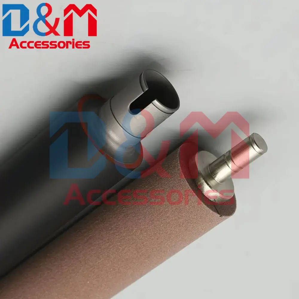support for Sharp MX 3610  Fuser Film Sleeve Pressure Foam Roller