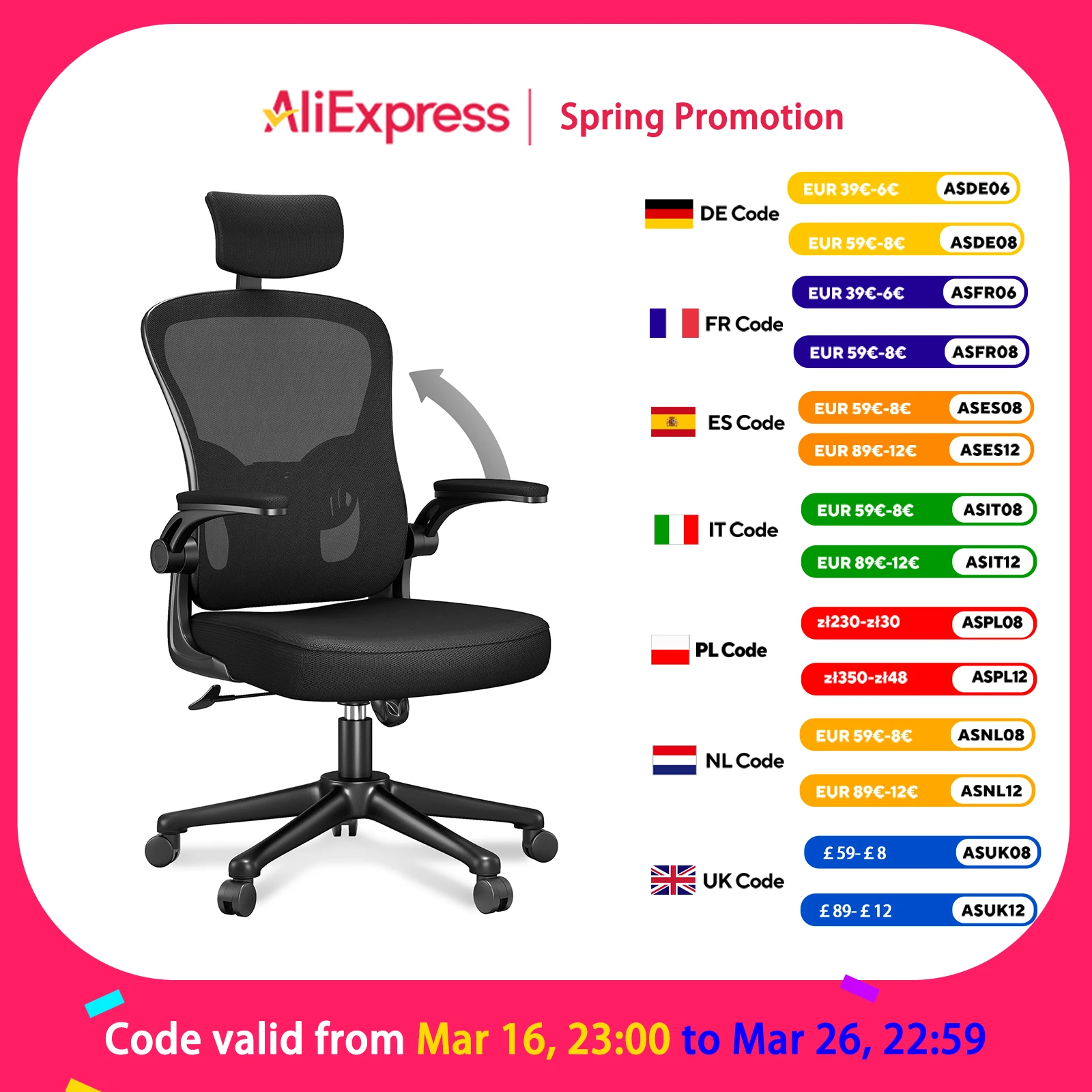 Computer Stuhl Home Office Stuhl Liege Lift Drehstuhl Schlafsaal Student Gaming Spiel Sitz
