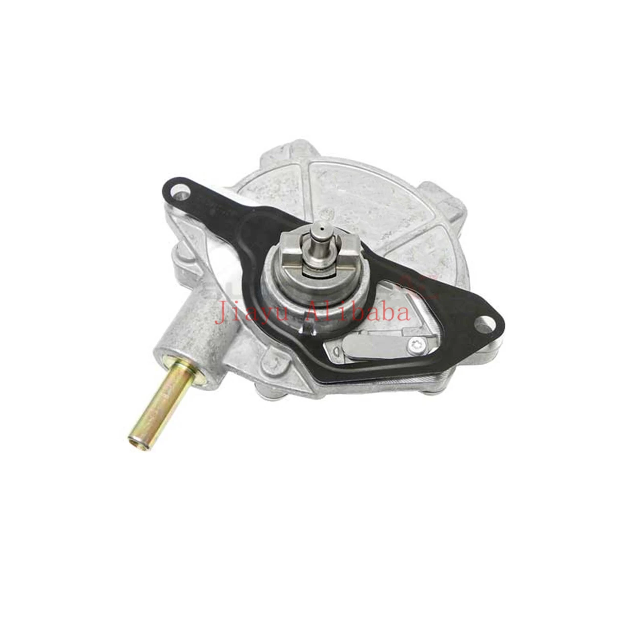 Brake system brake booster vacuum pump for Mercedes-Benz A209 C209 W203 CL203 R171 CLK200K C200K SLK200K  2712301165