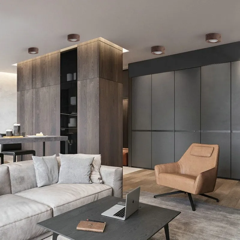 abmr-faretto-led-moderno-per-corridoio-balcone-passaggio-piccola-plafoniera-rotonda-a-incasso