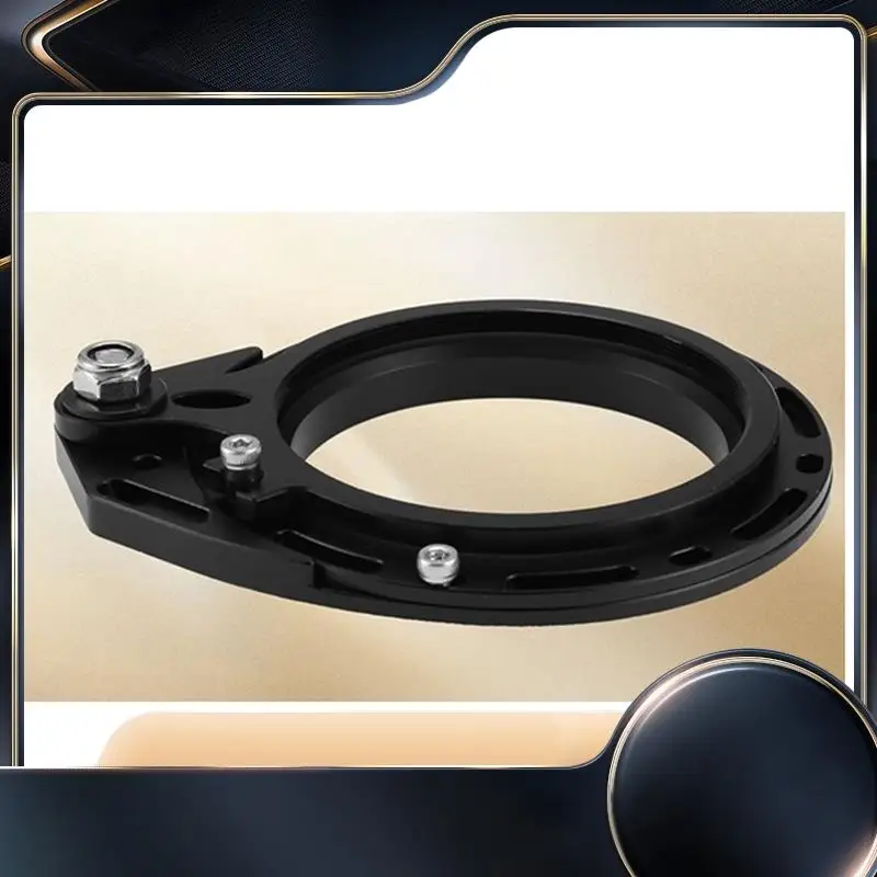 67Mm Diving Lens Flip Adapter M67 For Macro Wide Angle Lens Mount Adapter Underwater Waterproof Housings Case-N34R