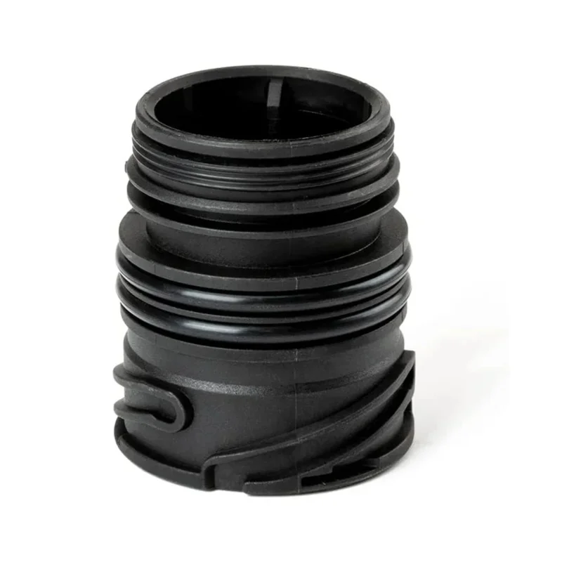 

Auto Transmission Sealing Case Sleeve Seal Kit For 6HP26 6HP28 Connector Adapter Car Transmission Accessories