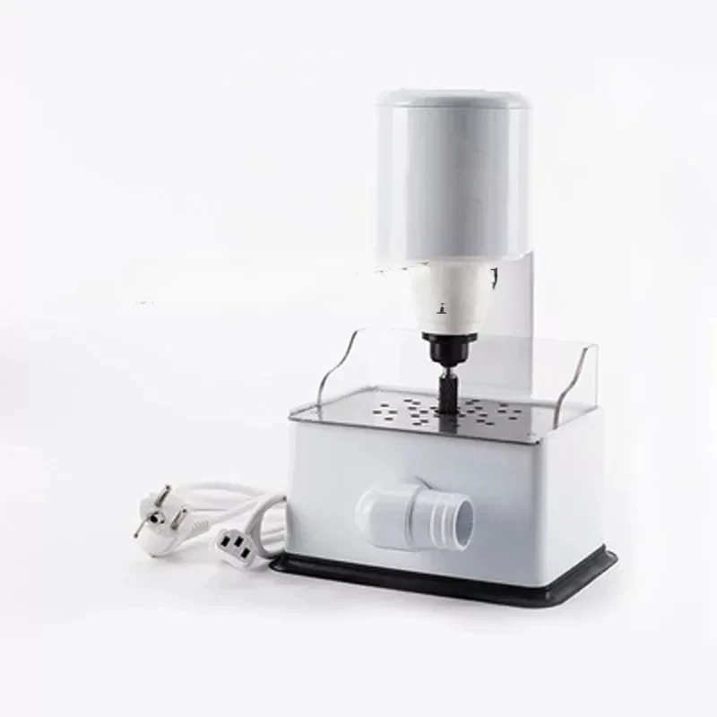 

NEW Dental Lab Grind Inner Arch Trimmer Laboratory Model Trimming Machine tools