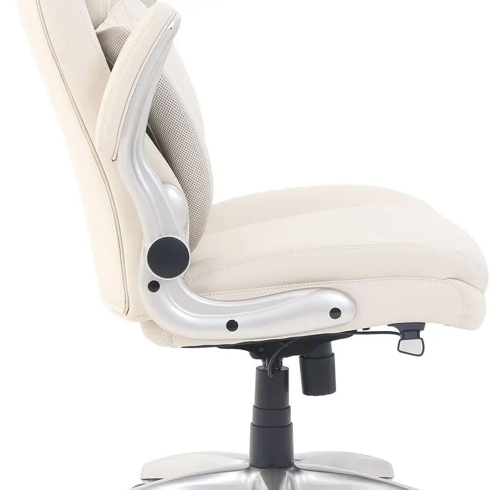 Smart Home Security System - Advanced Surveillance with Night Vision for Enhanced Safety