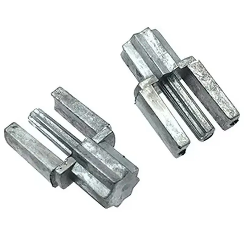 Ac29-Heater Air Distributor Repair Air Distributor Repair Kit Air Distributor Repair Kit For Mercedes Benz