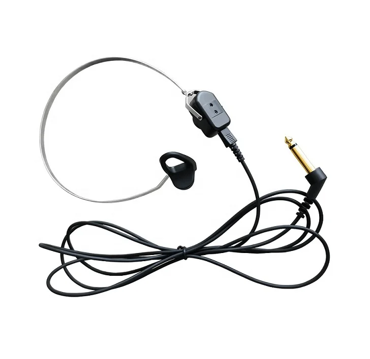 Good Quality Audiom…