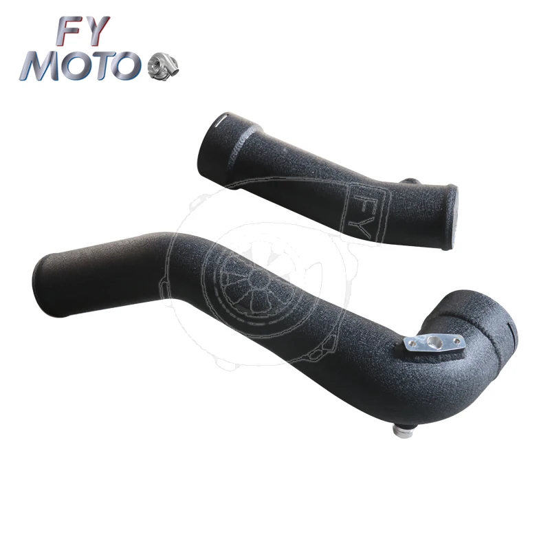 N20 2.0T F30 F32 F33 F20 F21 228i 320i 328i 428i تهمة الأنابيب التجاعيد الطلاء