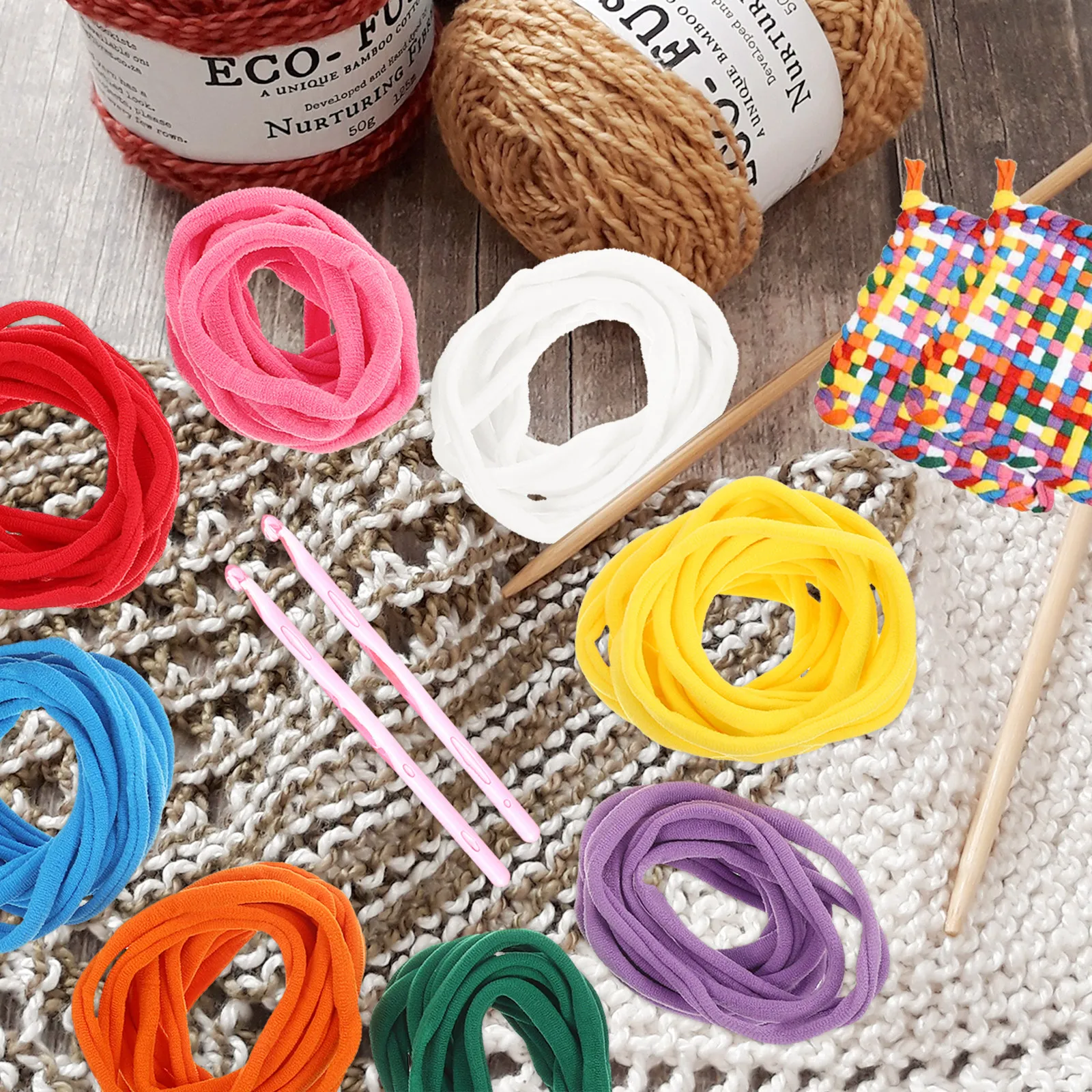 1-conjunto-de-corda-elastica-trancada-para-diy-laco-elastico-artesanato-criativo-de-tecelagem-gancho-de-croche-tranca-artesanal-para-refil-de-texteis-de-tear-de-croche