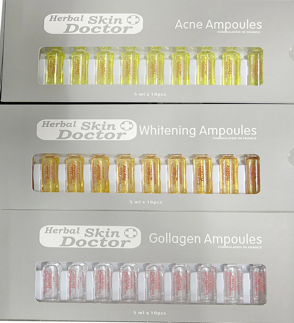 ampoule-blanchissante-pour-le-visage-30-pieces-serum-estompe-essence-de-melanine-hydratant-peau-lisse-retrecit-les-pores-collagene-soins-pour-la-peau-eclaircissant