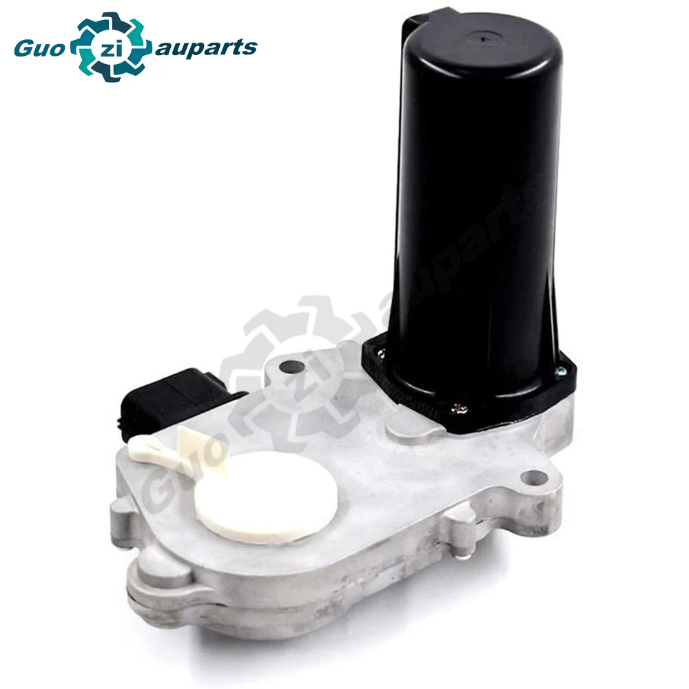 

AA148306 5143477AA Distributor Gear Shift Motor Dodge Ram 1500 2500 3500 Mitsubishi Durango Dakota 05-12 600-935