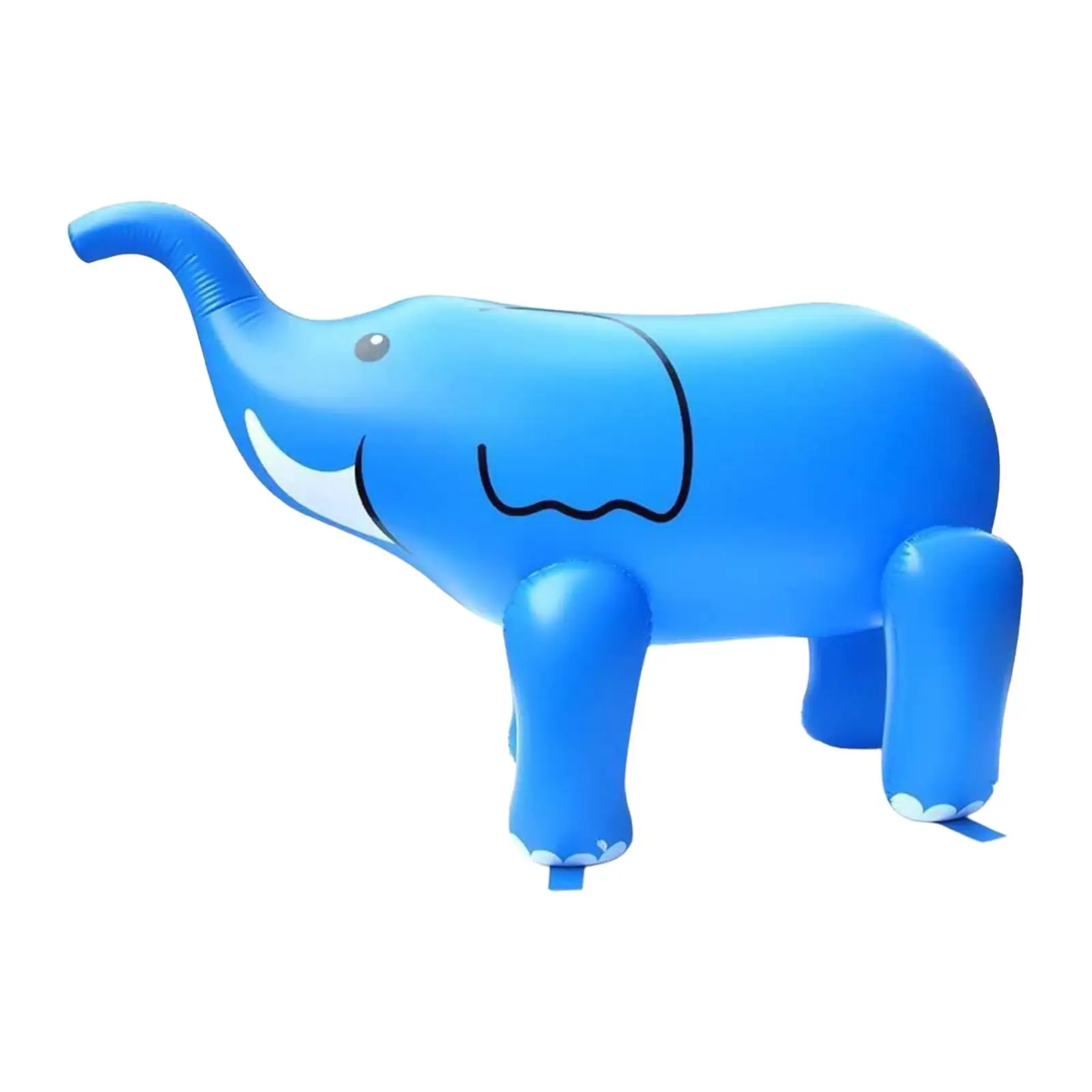 outdoor-water-toy-for-yard-backyard-cartoon-inflatable-water-spray-elephant