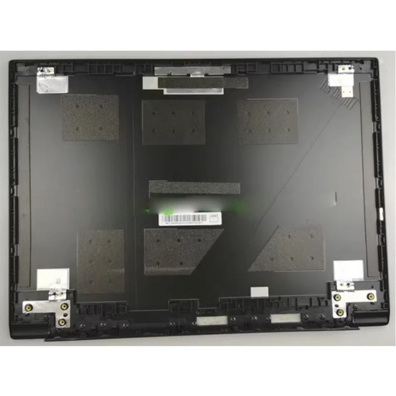 h-para-lenovo-e480-e485-e495-e490-r480-01lw154-cubierta-trasera-de-pantalla-carcasa-de-metal