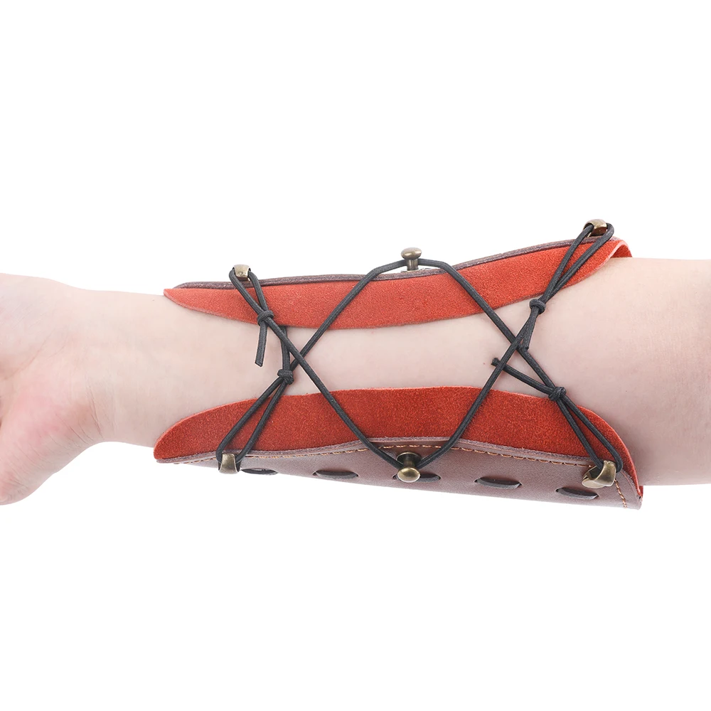 Thumbnail 2 - #10 Best Archery Armguards to Buy In 2026