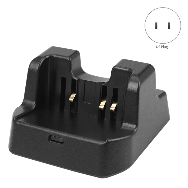 Yaesu Verterx 라디오 VX-8R VX-8E VX-8DR VX-8DE VX-8GR VX-8GE FT-1DR FT-2DR FNB-101Li FNB-102Li SBR-14Li, CD-41 데스크탑 충전기