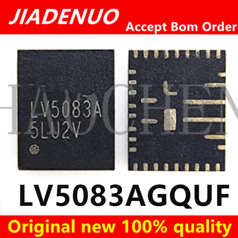 (1Pcs)100% New LV50…