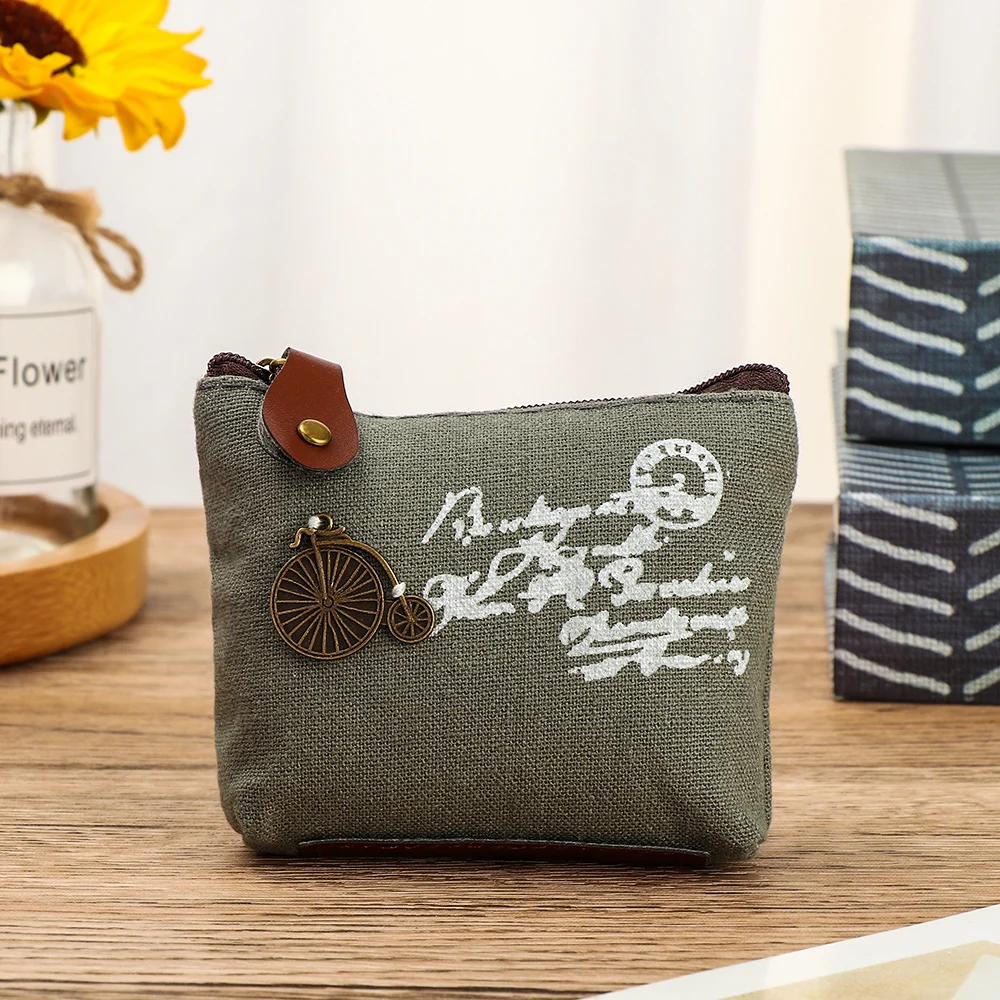 Bolsa de embreagem clássica fofa mini bolsa de moedas bolsa de moedas mini carteira bolsa chave