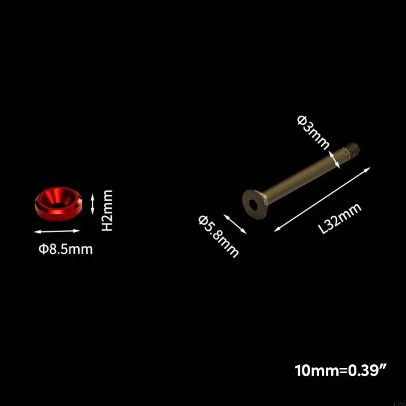 L4MA алюминиевый сплав сплав