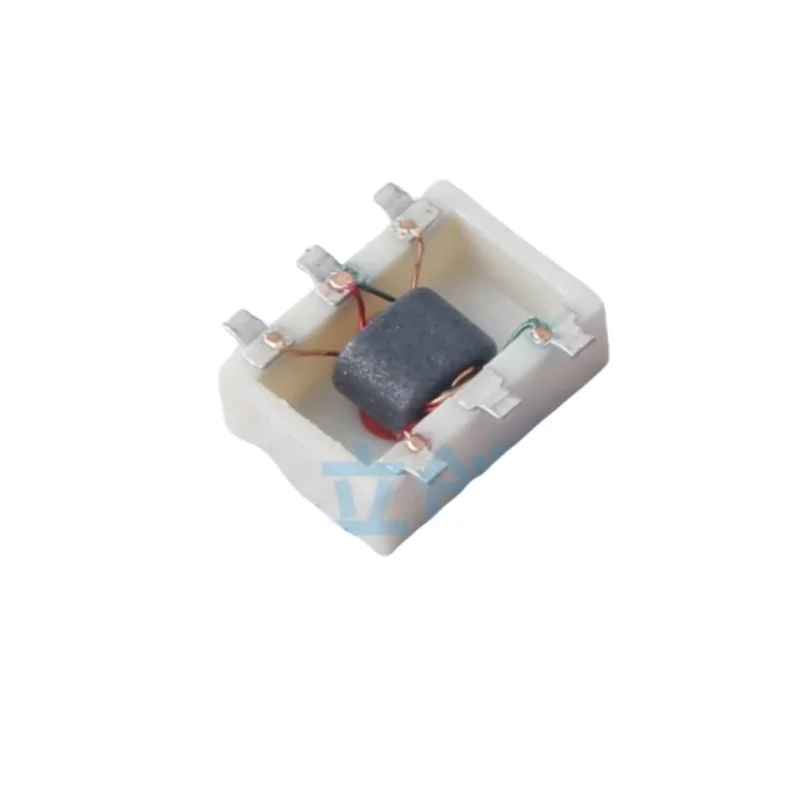 ADT1-1WT + 100% Nouveau Original