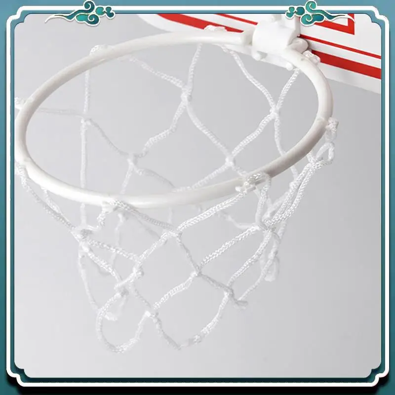موثوقة 2X الرياضة مكتب كرة السلة هوب كليب لسلة المهملات كرة السلة لعبة كرة السلة الصغيرة مجلس كليب لسلة النفايات