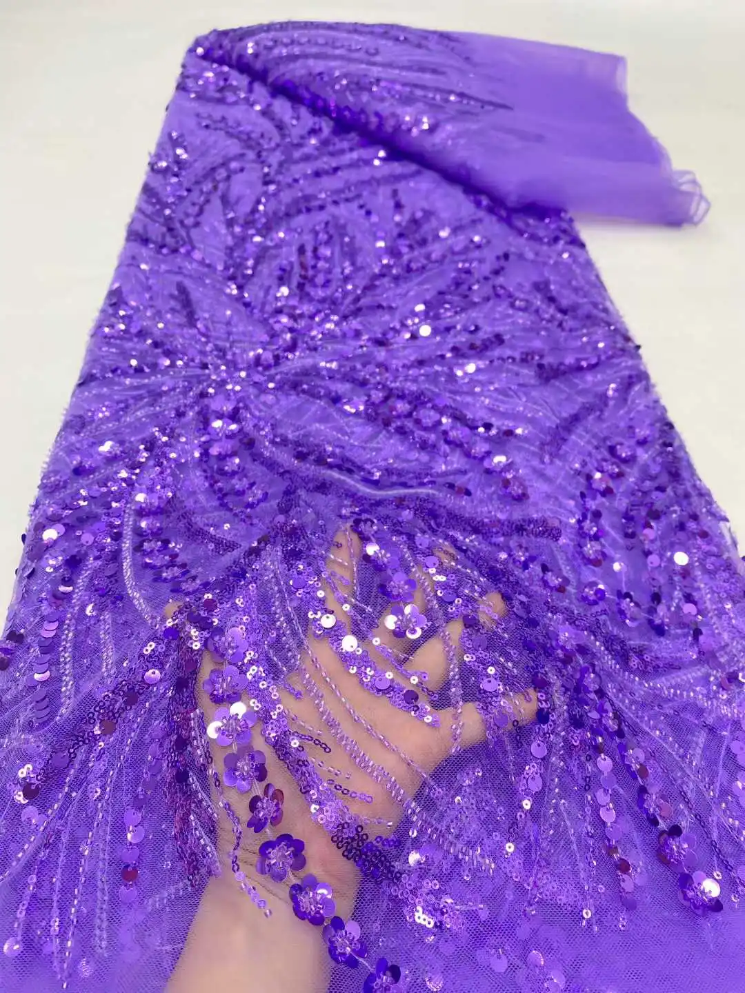 tissu-de-dentelle-africaine-de-luxe-2026-violet-lilas-avec-sequins-en-tulle-tissu-nigerian-dentelle-francaise-en-maille-pour-la-couture