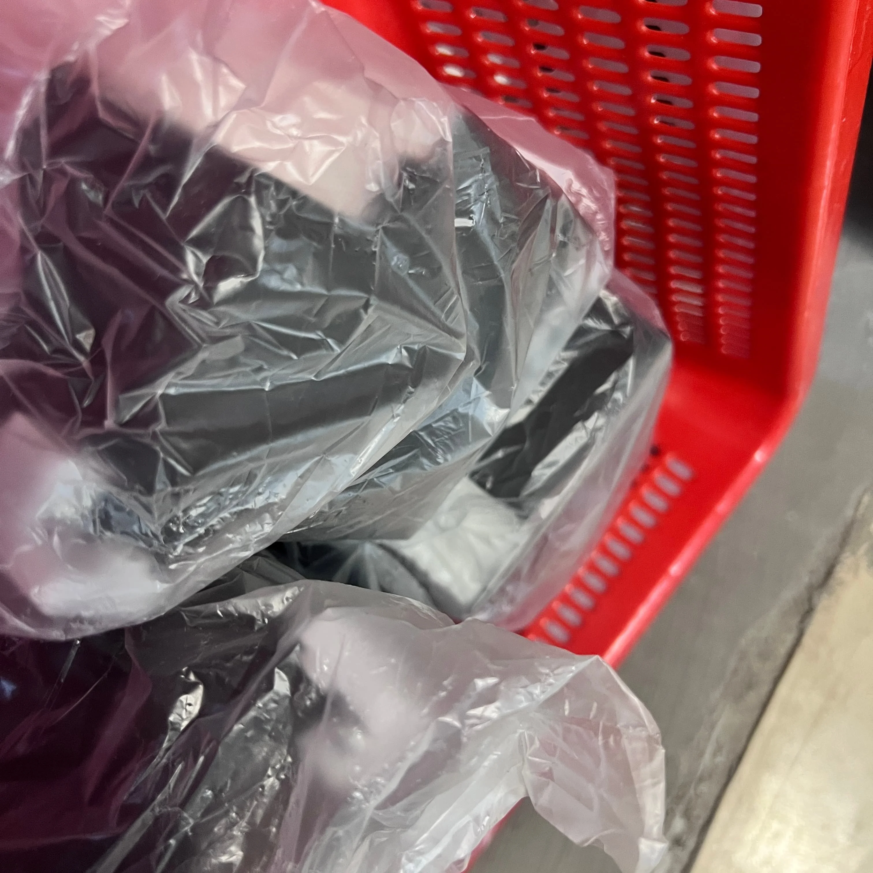 

5X1666031 1712885 1693709 Контейнер для отработанных чернил для EPSON L600 L605 L655 L656 L606 ET3600 ET4550 E4550