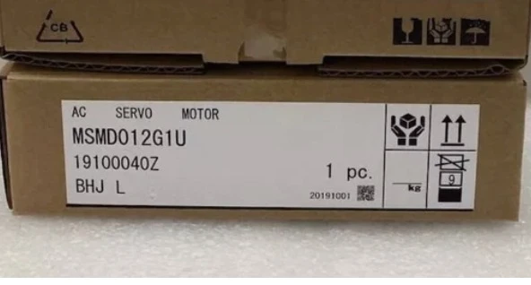 

Brand New Original MSMD042P1S MSMD012G1U MSMD012G1S MDDHT3530E02 MDME102GCHM MBDDT2210003 MSDA013A1A MSDA023A1A Fast Delivery