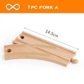 1pc bifurcation E