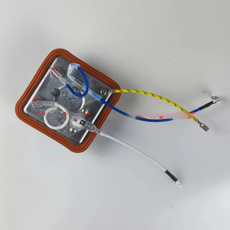 Suitable forHanging Ironing Machine GC502 GC504 Heating Element Boiler Accessories