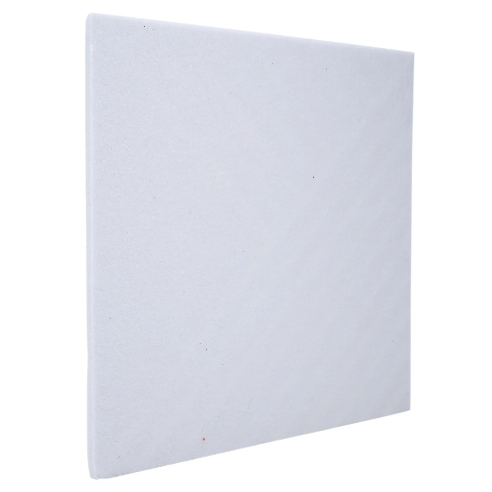 MLGB-12 Pack Acoustic Panels,12 X 12 X 0.4 Inch Soundproof Foam Panels,Decorative Soundproof Wall Panels For Home