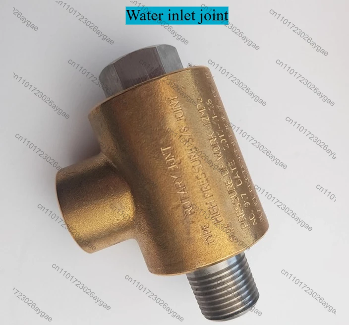 connecteur-d'entree-de-tambour-d'eau-haute-pression-bobine-de-tuyau-connecteur-universel-en-cuivre-adaptateur-d'entree-de-bobine-de-tambour-haute-pression