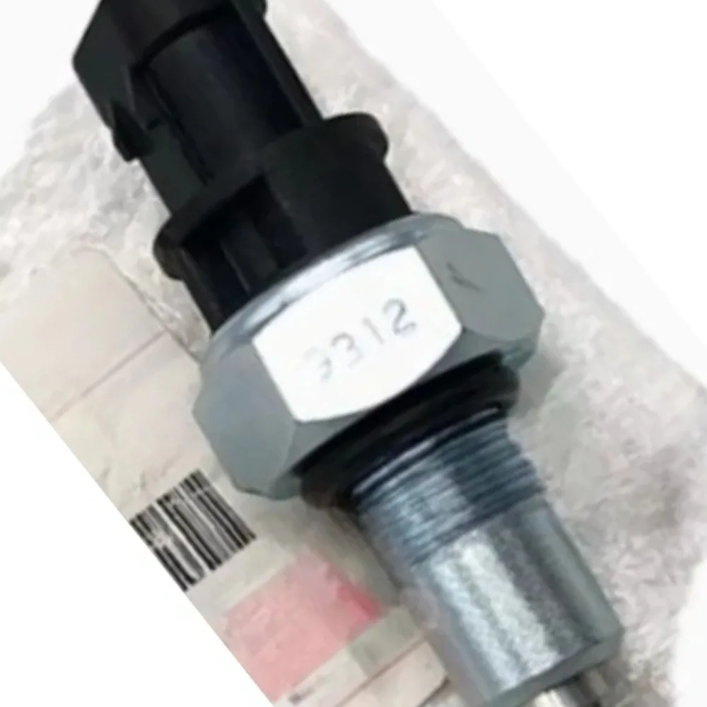 interrupteur-de-feux-de-recul-authentique-en-metal-et-plastique-piece-automobile-pour-suzuki-jimny-kizashi-swift-sport-grand-vitara-neuf-37610-76g10