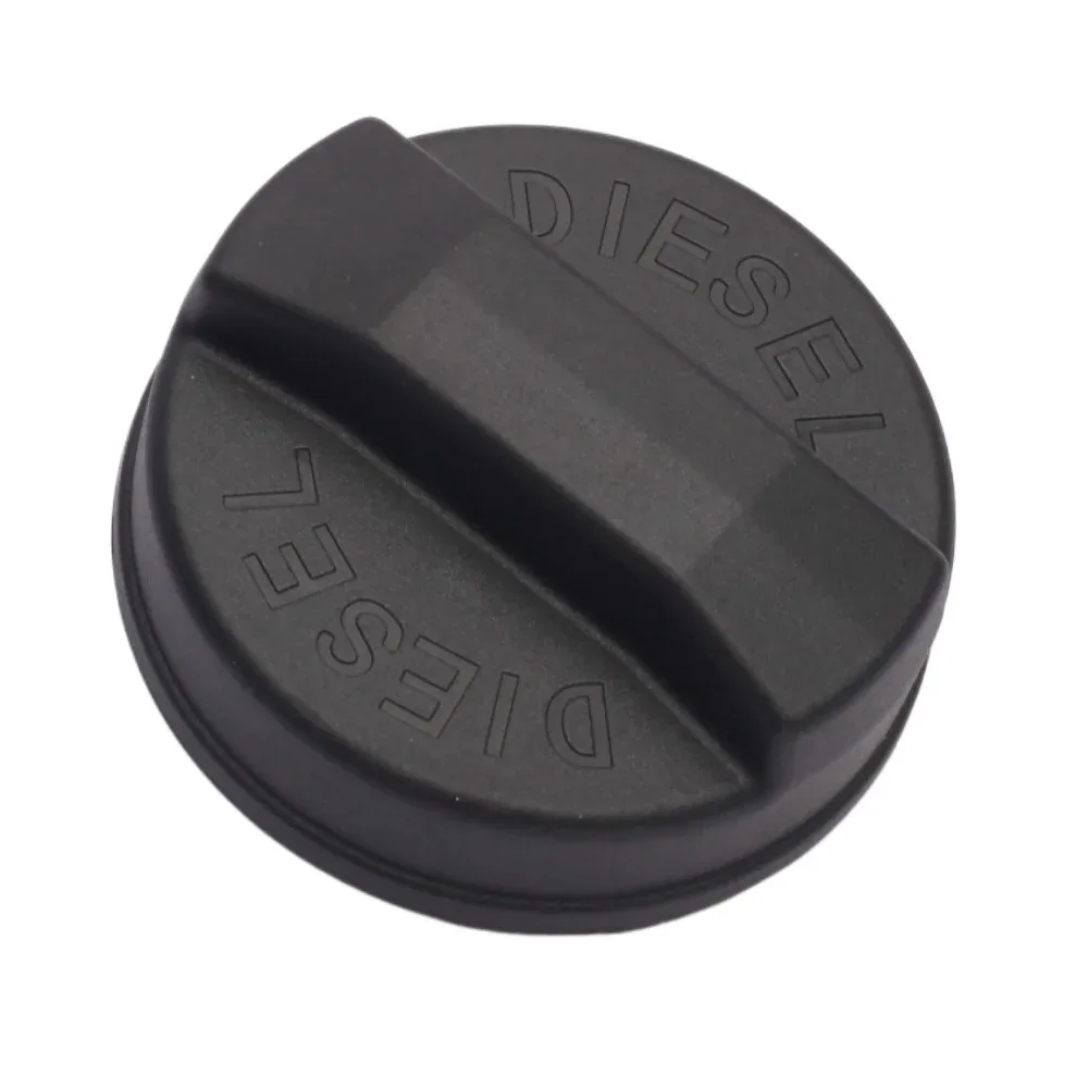 

Genuine Tractor Fuel Tank Cap with Lock For John Deere 904 1204