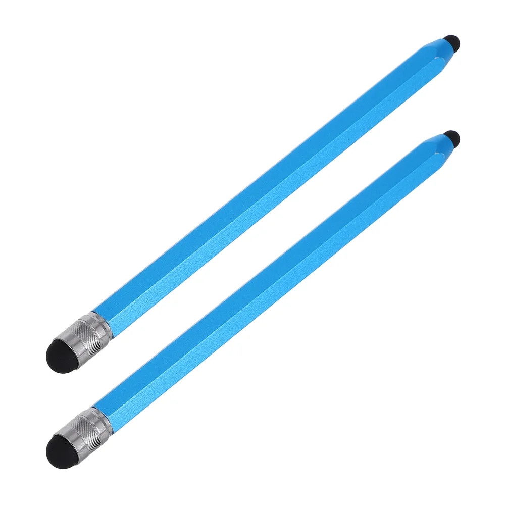 Touchscreen Pen Painting Stylus for Tablet Pens Screens Accessories Capacitive Computer