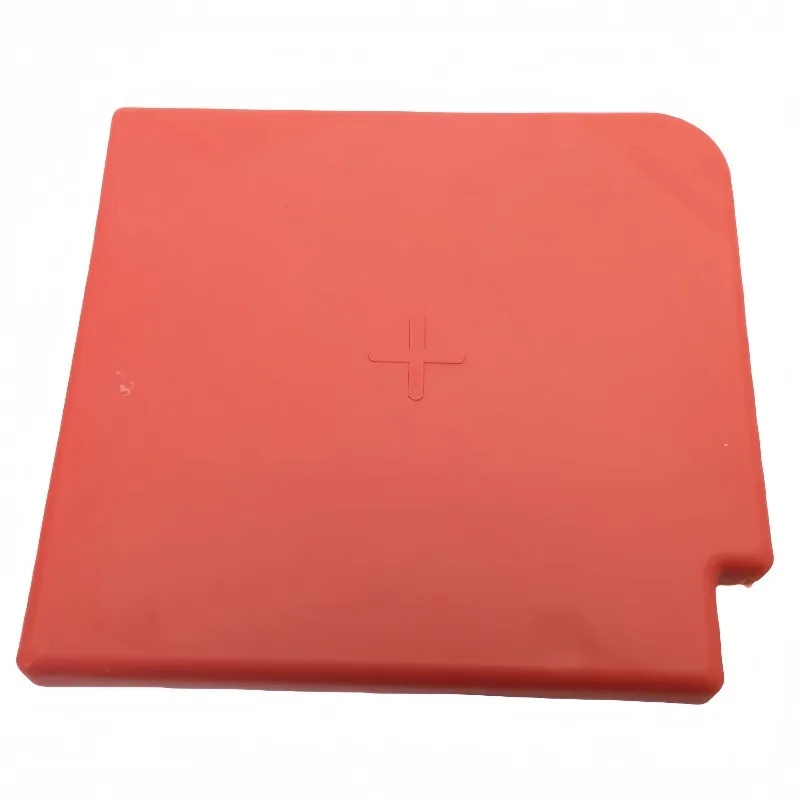 Battery Positive Wire Protection Cover for Mercedes Benz W221 S320 GLA A B C E-Class MLGL OEM A0015460835