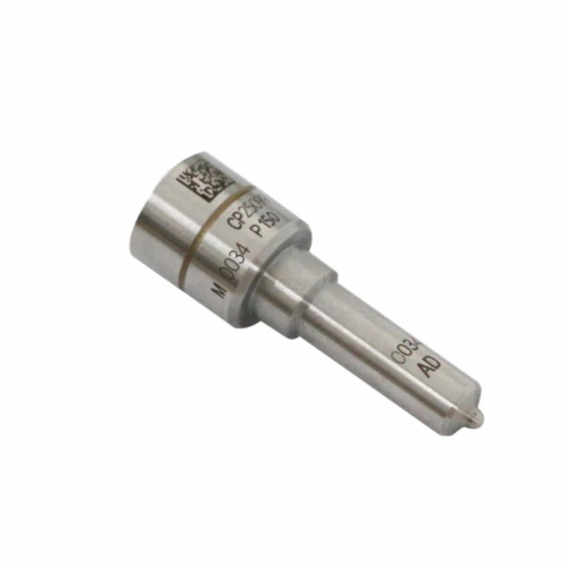 حقن الوقود M0034P150 عالية الجودة مناسبة لحاقن الوقود 4Q9K-546-AA وCK4Q-9K546-AA وA2C8139490080