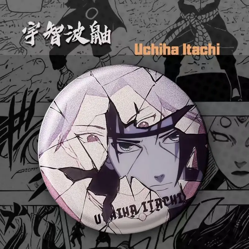 NARUTO anime merchandise carto - Anime Girl Merchandise บทวิจารณ์และราคา