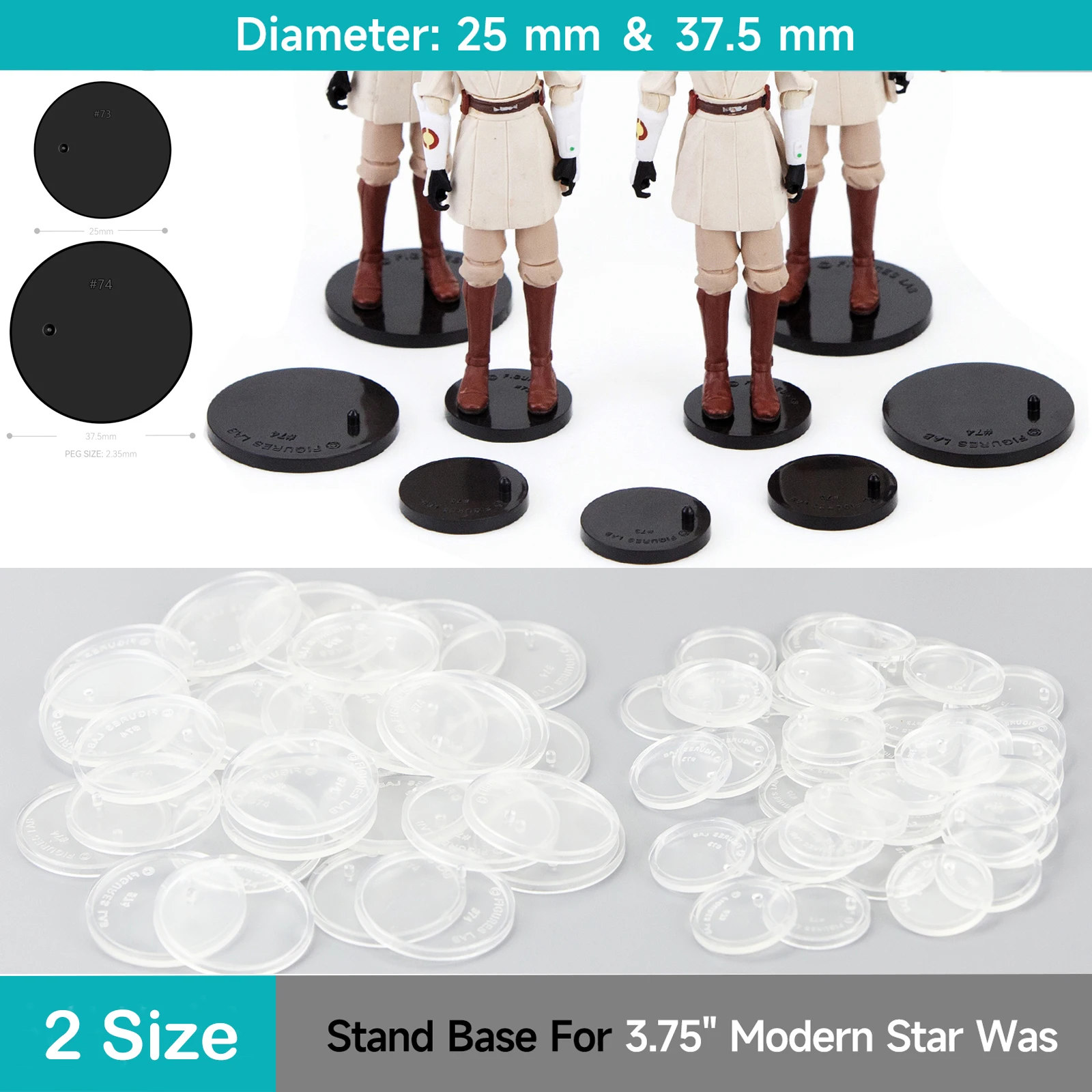 lot-de-base-de-support-avec-cheville-pour-etoile-moderne-de-375-pouces-modele-de-figurine-d'action-base-d'exposition-jouet-clair-noir