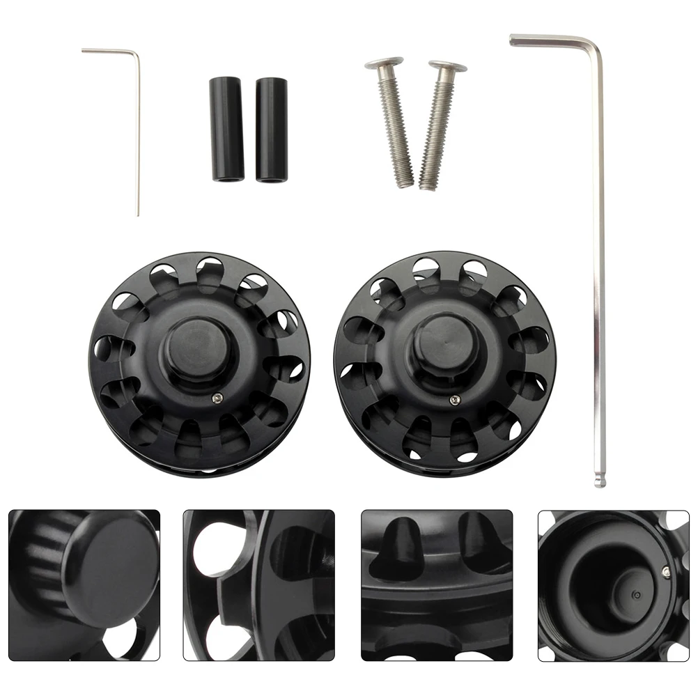 

Colorful And Lustrous Chain Tensioner Guide Wheel For Brompton Folding Bike Made Of Aluminum Alloy And Stainless Steel