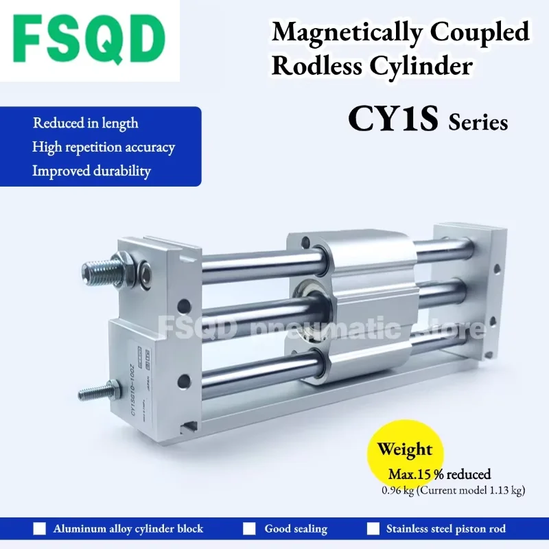 CY1S6 CY1S10 CY1S15…